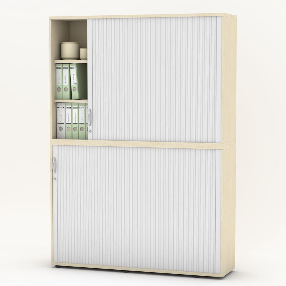 Opzetroldeurkast iMODUL | esdoorndecor | 1600
