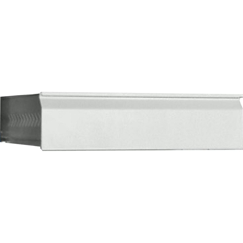 Lade H 125 mm voor kast voor zware belasting