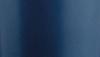 royalblauw