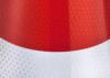 rood-oranje/B (RA2)