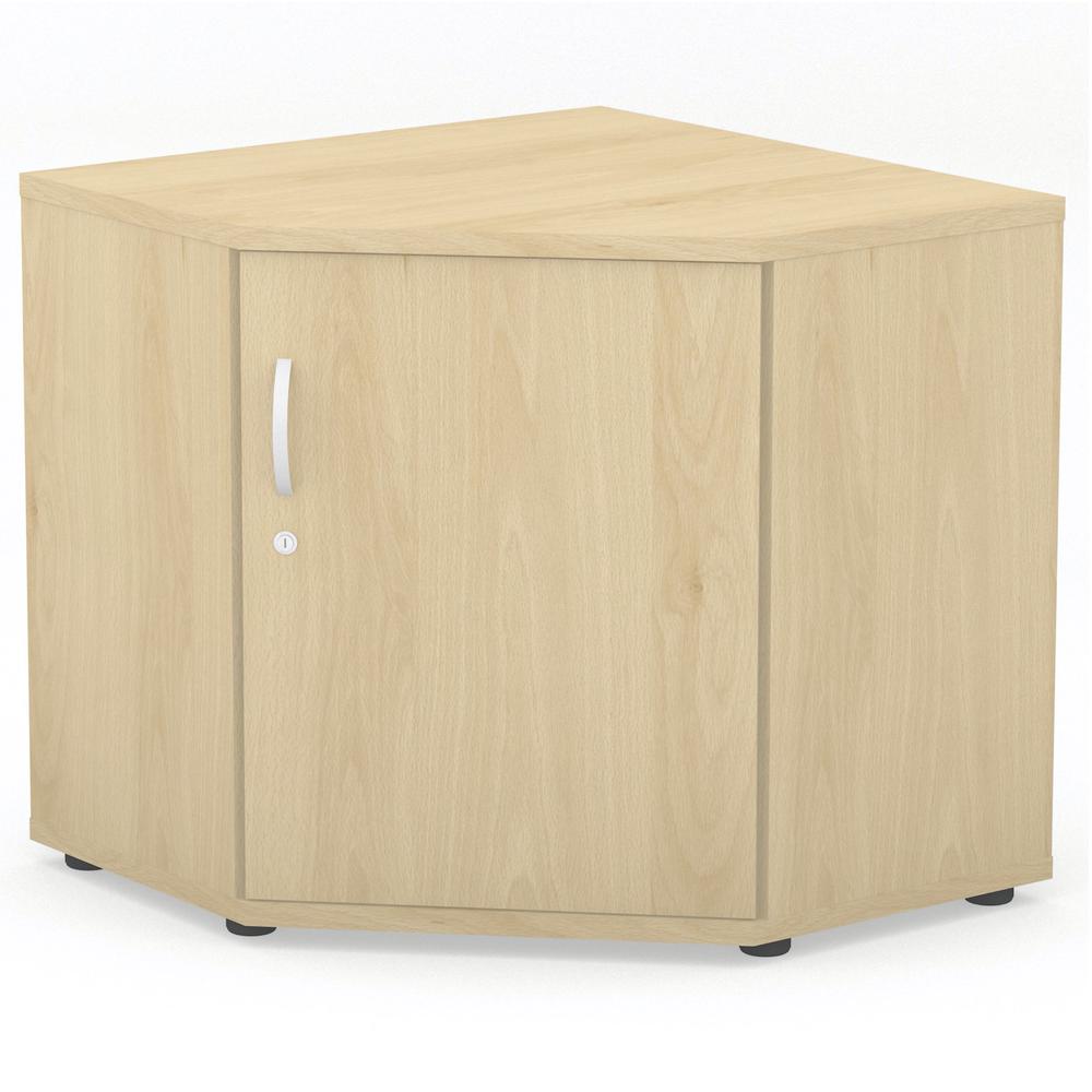 Hoekkast PROFI MODUL | beukdecor