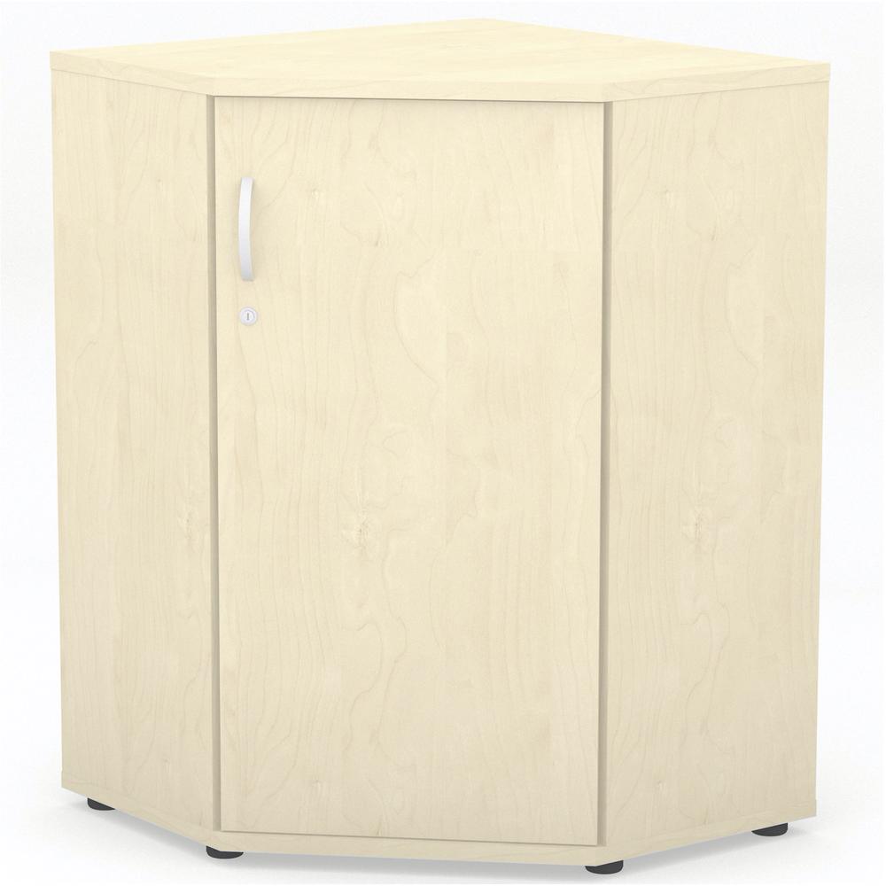 Hoekkast PROFI MODUL | esdoorndecor