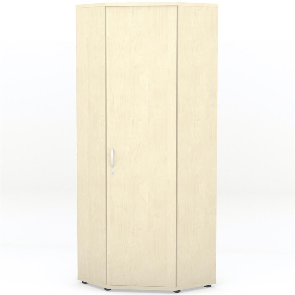 Hoekkast PROFI MODUL | esdoorndecor