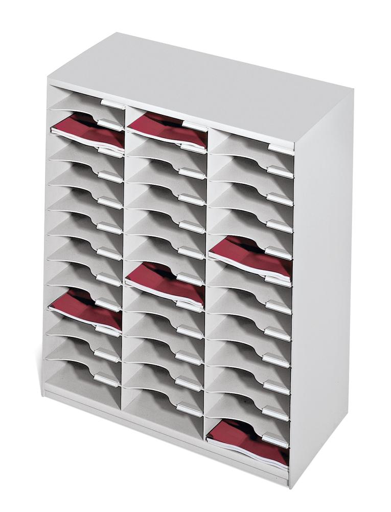 Sorteerbox