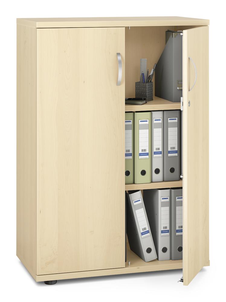 Draaideurkast iMODUL | esdoorndecor | 800