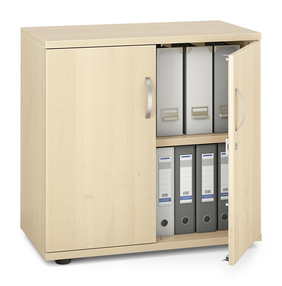 Draaideurkast iMODUL | esdoorndecor | 800