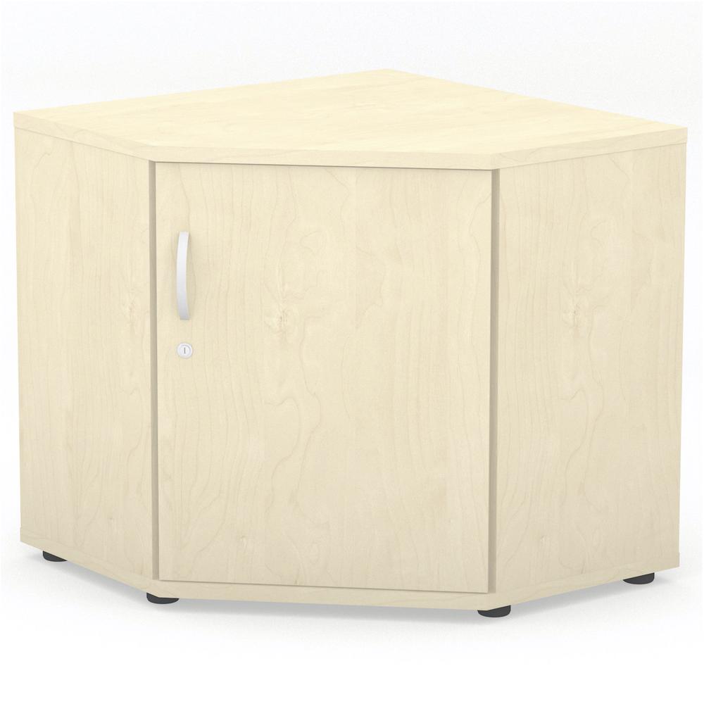 Hoekkast PROFI MODUL | esdoorndecor