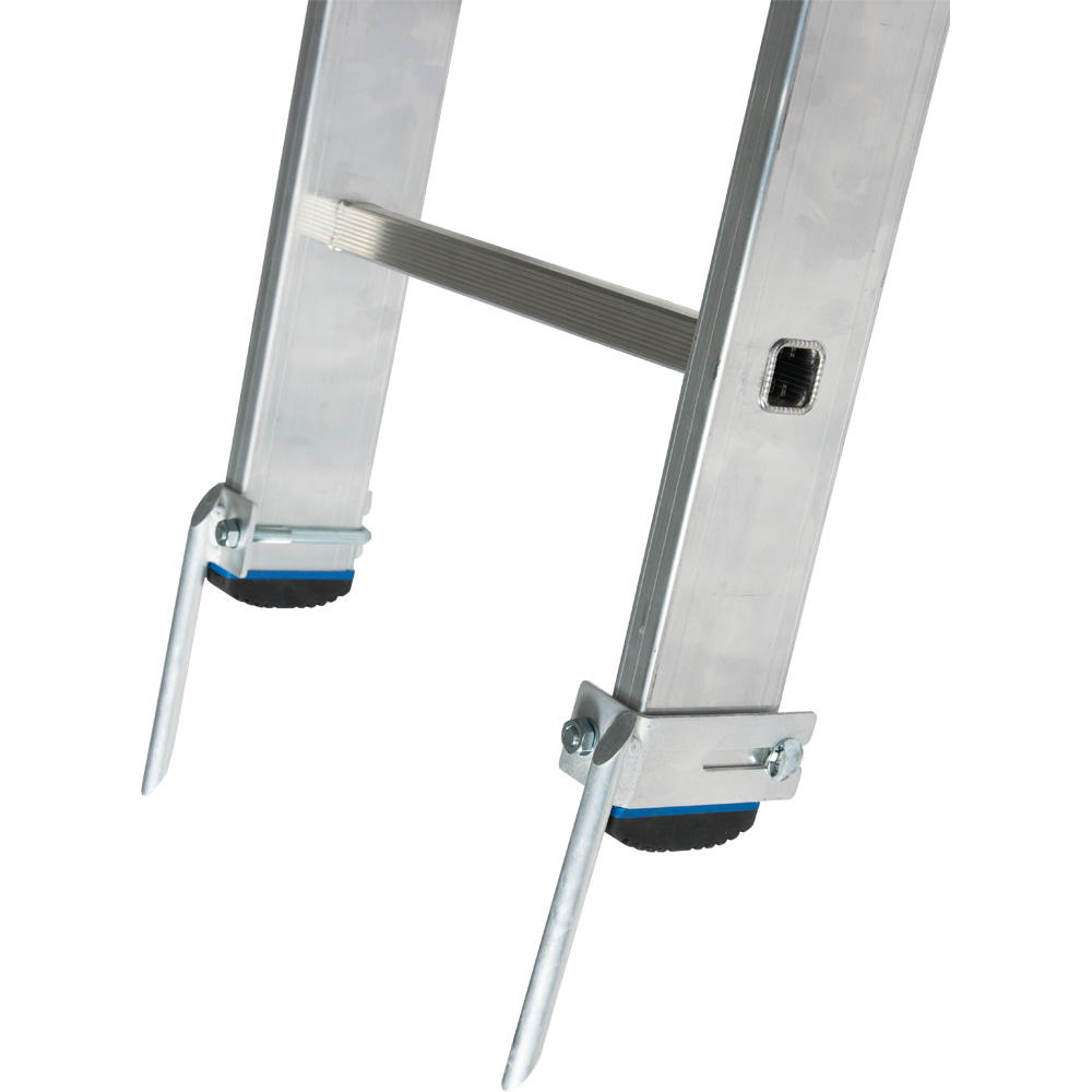 Combi-ladderpinnen (paar)