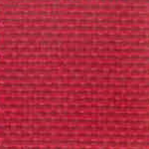 Sitzfläche OFFICE-LINE offenes Regal | rood