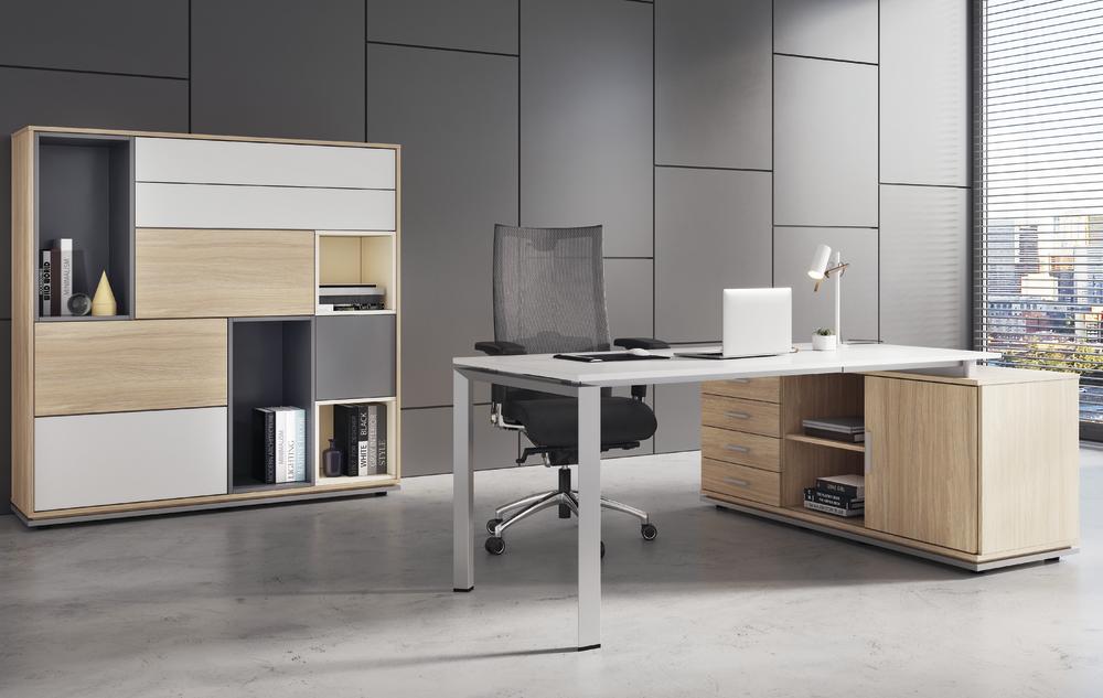Sideboard KOMBI MODUL