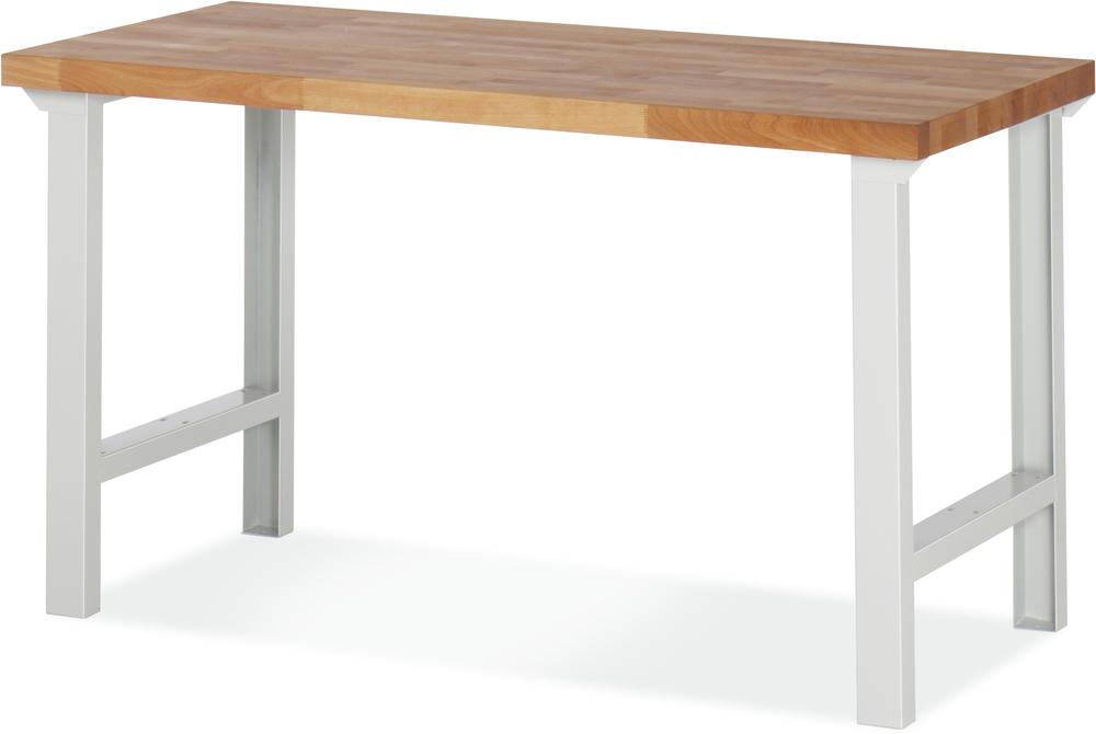 XXL-werkbanken | 1000 | 900