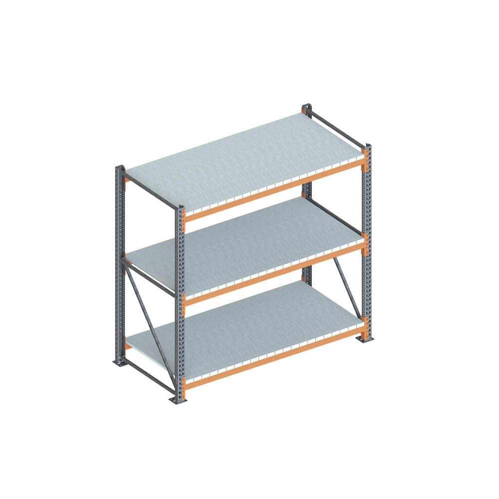 Grootvakstelling | 2200 | 2200 | 1100