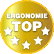 Ergonomie TOP Ergonomie TOP