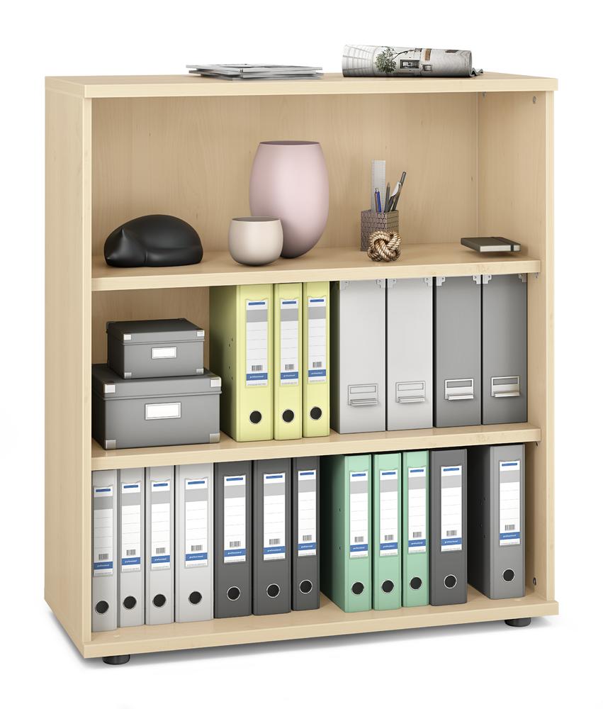 Rek PROFI MODUL | esdoorndecor | 1000