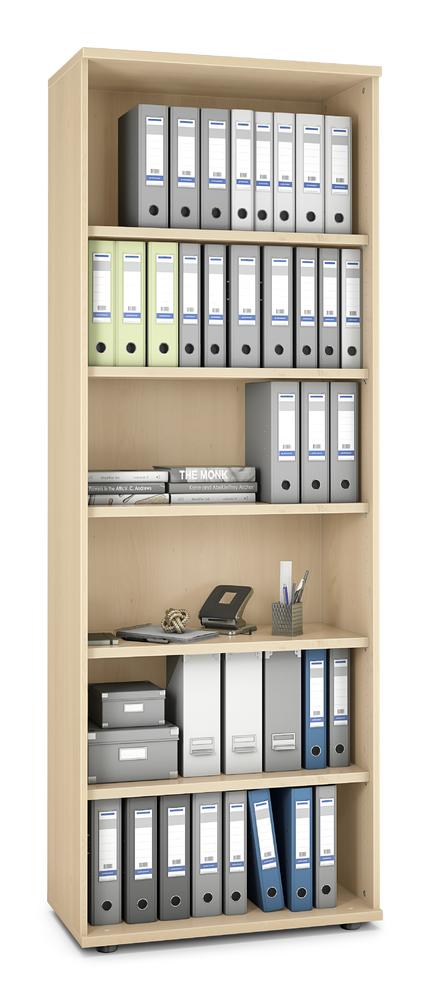 Rek PROFI MODUL | esdoorndecor | 800