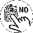No Fingerprint No Fingerprint