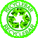 Recyclebaar Recyclebaar