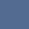 blauw RAL 5023