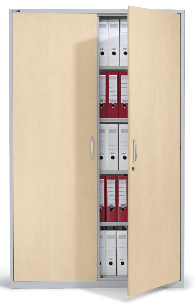 Draaideurkast CONCEPT MODUL | esdoorndecor | 1200
