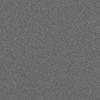 antraciet metallic