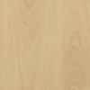 beukdecor