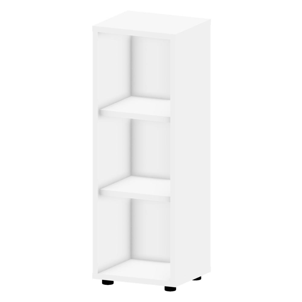 Rek DELTA RIO | wit | 427