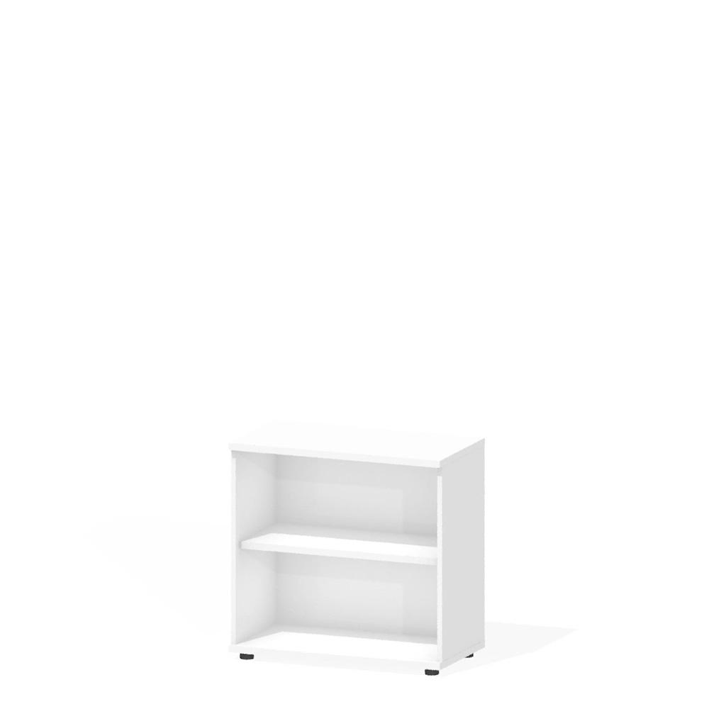 Rek DELUXE | 780 mm (2 OH)