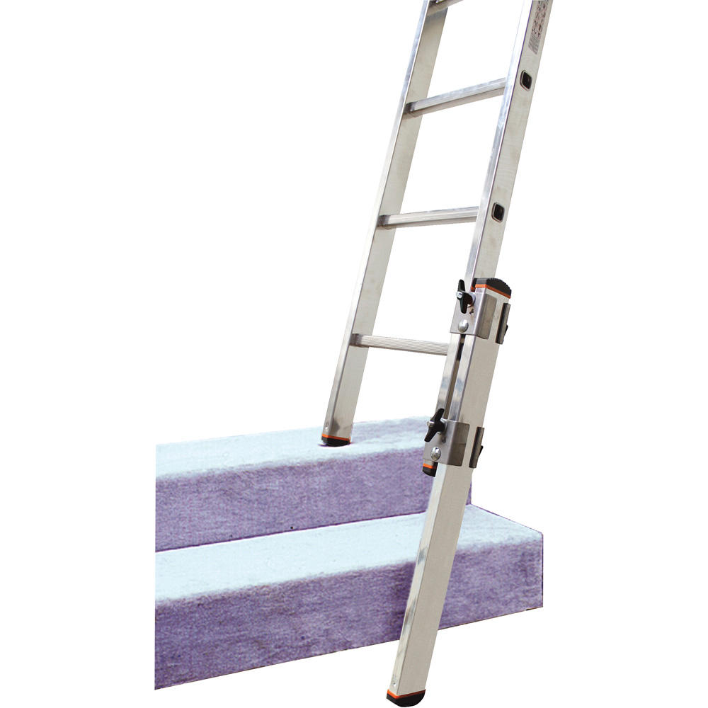 Combi-boomverlenging