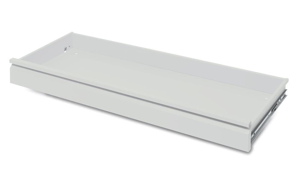 Lade voor materiaalkast B 1000