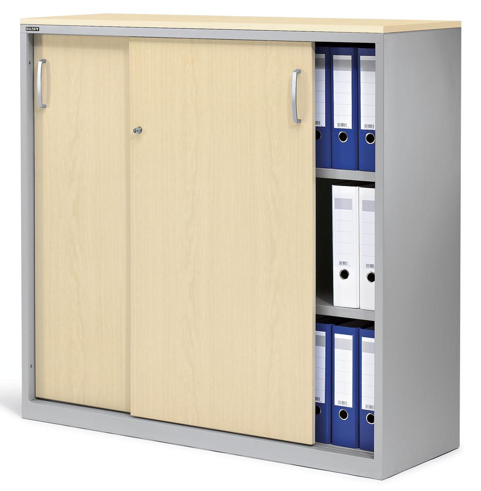 Schuifdeurkast CONCEPT MODUL | esdoorndecor