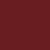 purperrood RAL 3004