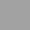 witaluminium RAL 9006