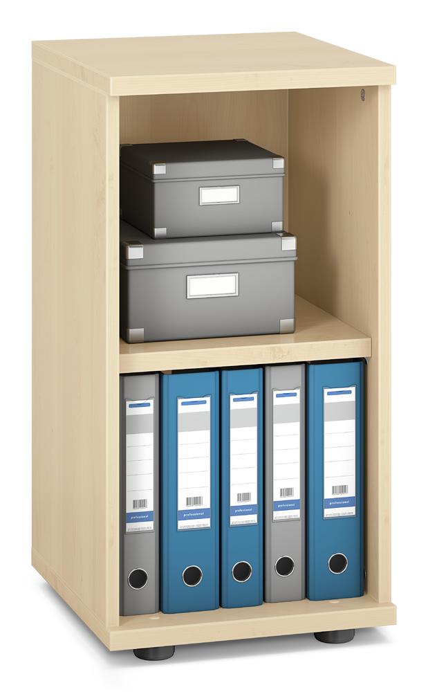 Rek PROFI MODUL | esdoorndecor | 400