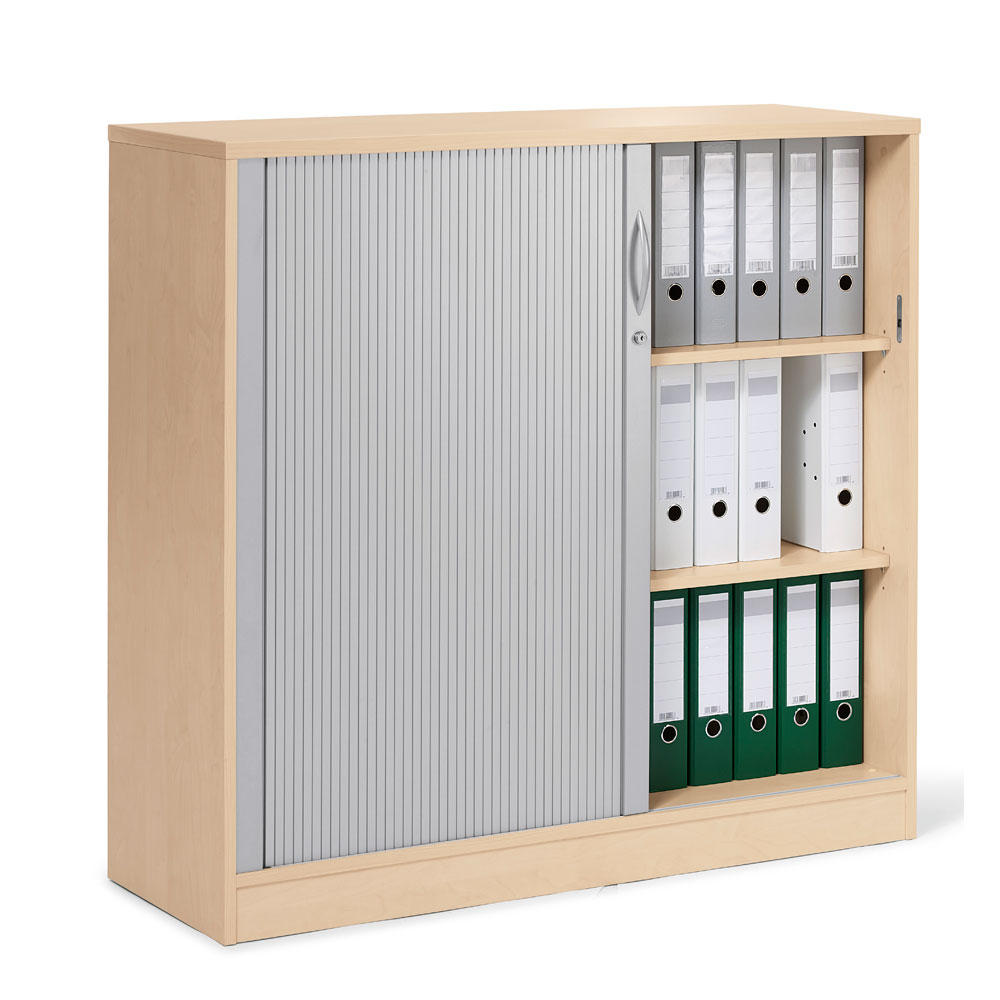 Roldeurkast MULTI MODUL | esdoorndecor | 1200