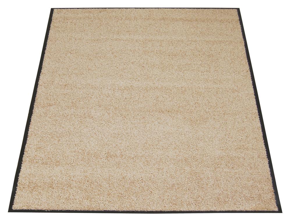 Schoonloopmat Eazycare | beige | 900 | 1500