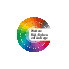 Verdere RAL-kleuren op aanvraag Verdere RAL-kleuren op aanvraag