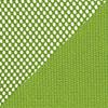 groen/groen