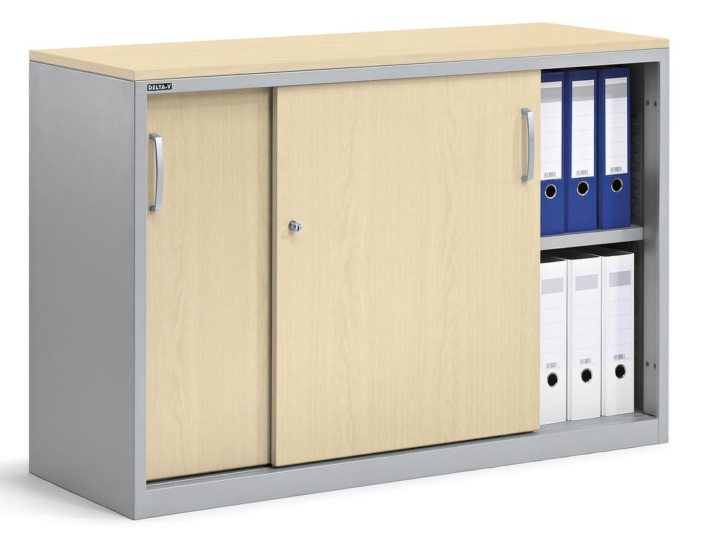Schuifdeurkast CONCEPT MODUL | esdoorndecor