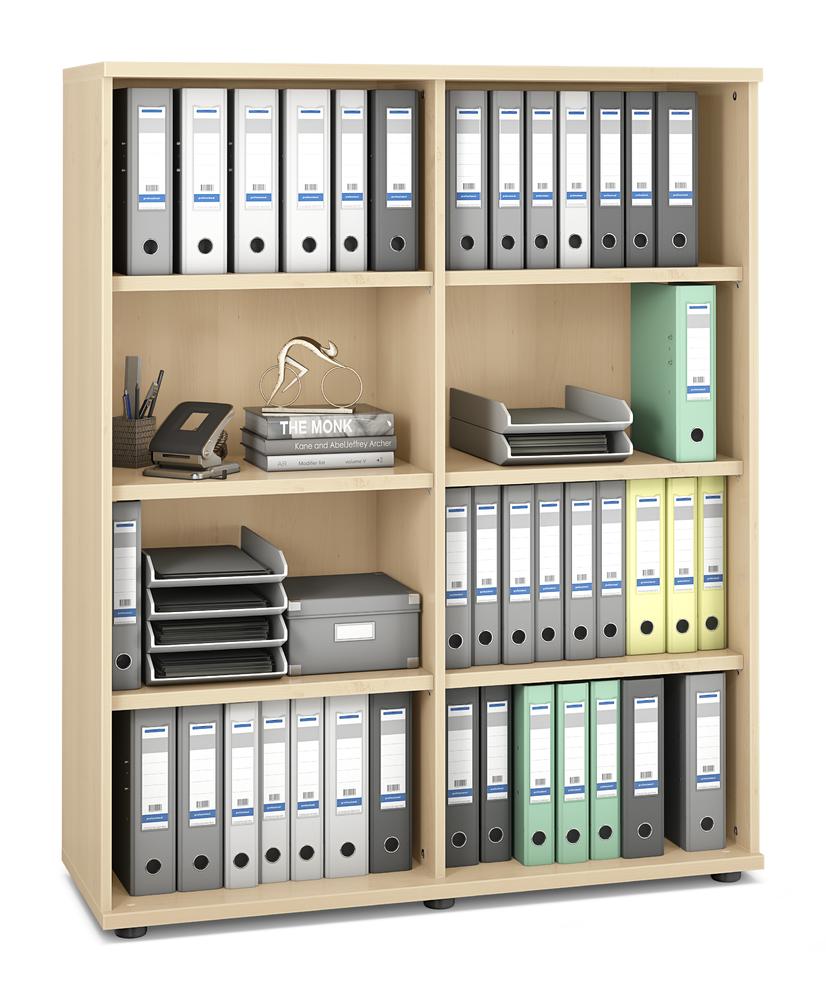 Rek PROFI MODUL | esdoorndecor | 1200