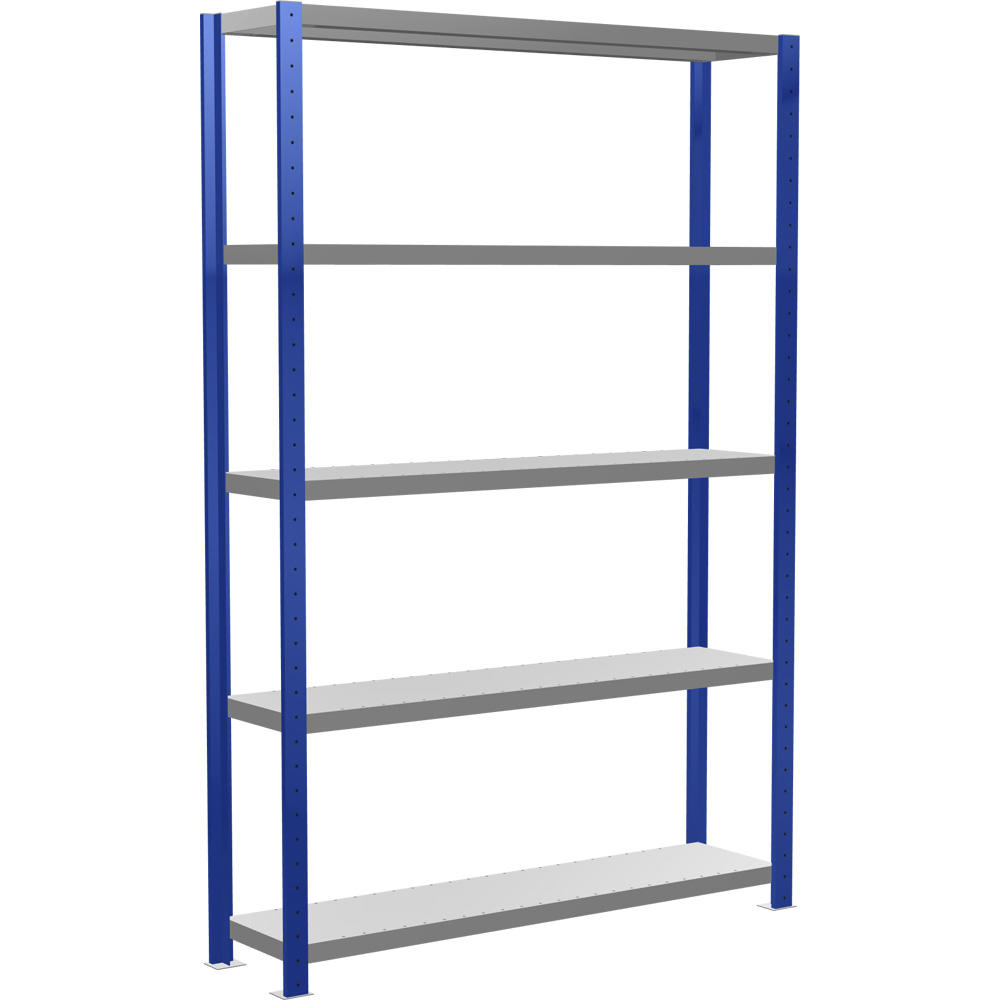Klikrek ST 3000 | 2000 | 250 | 1300 | 300
