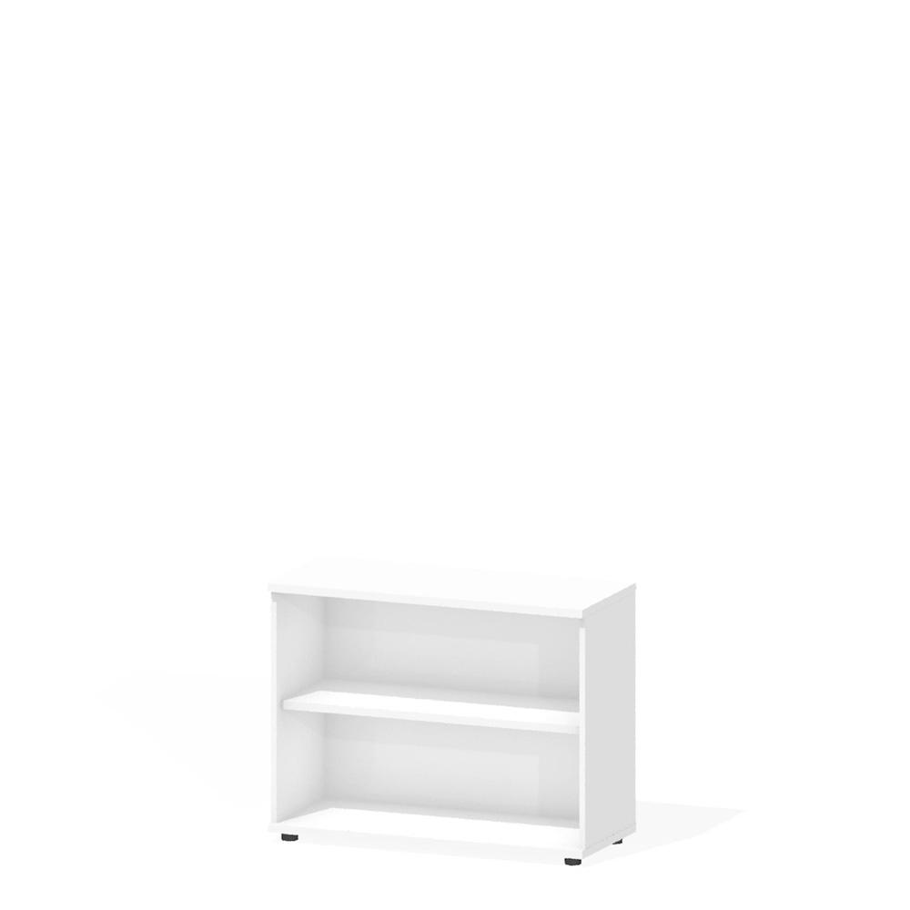 Rek DELUXE | 780 mm (2 OH)