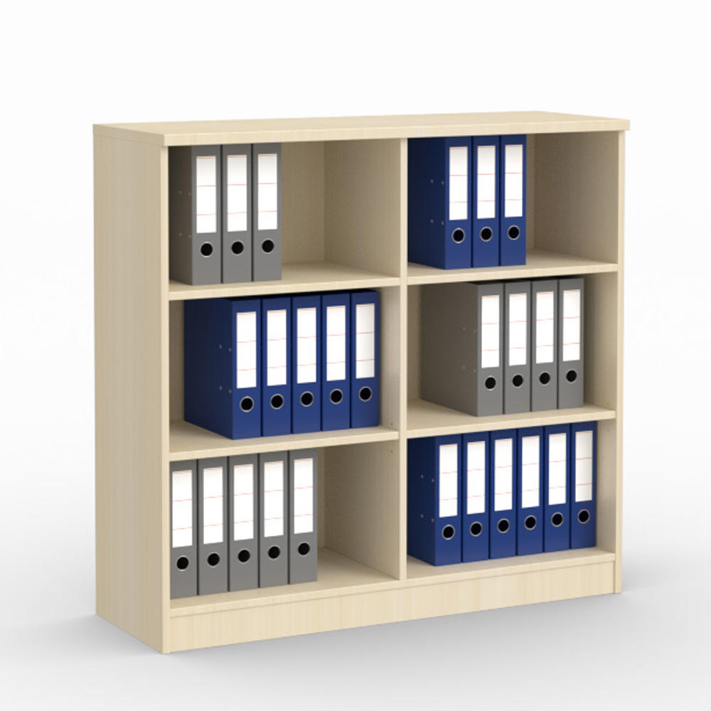 Rek MULTI MODUL | esdoorndecor | 1200