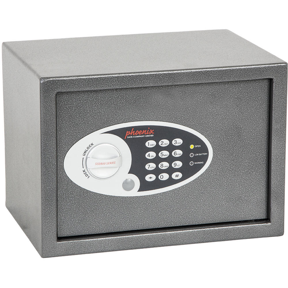 Meubelkluis serie Home & Office | 250 | 350 | 250