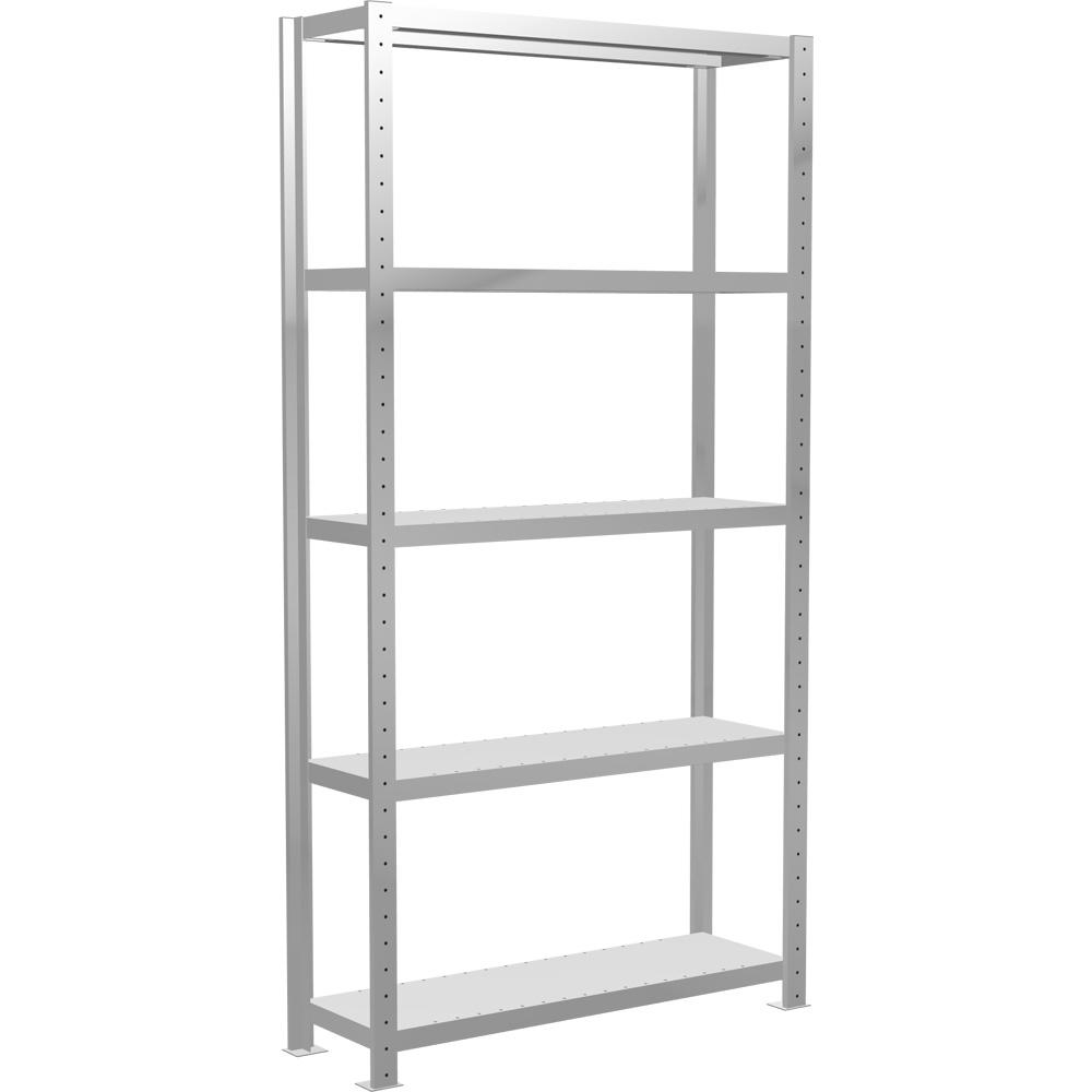 Klikrek ST 3000 | 2000 | 330 | 1000 | 300