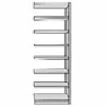 Aanbouwmodule klikrek PROGRESS 500 T | 2600 | 760 | 400 | Volledig rek | Aanbouwrek