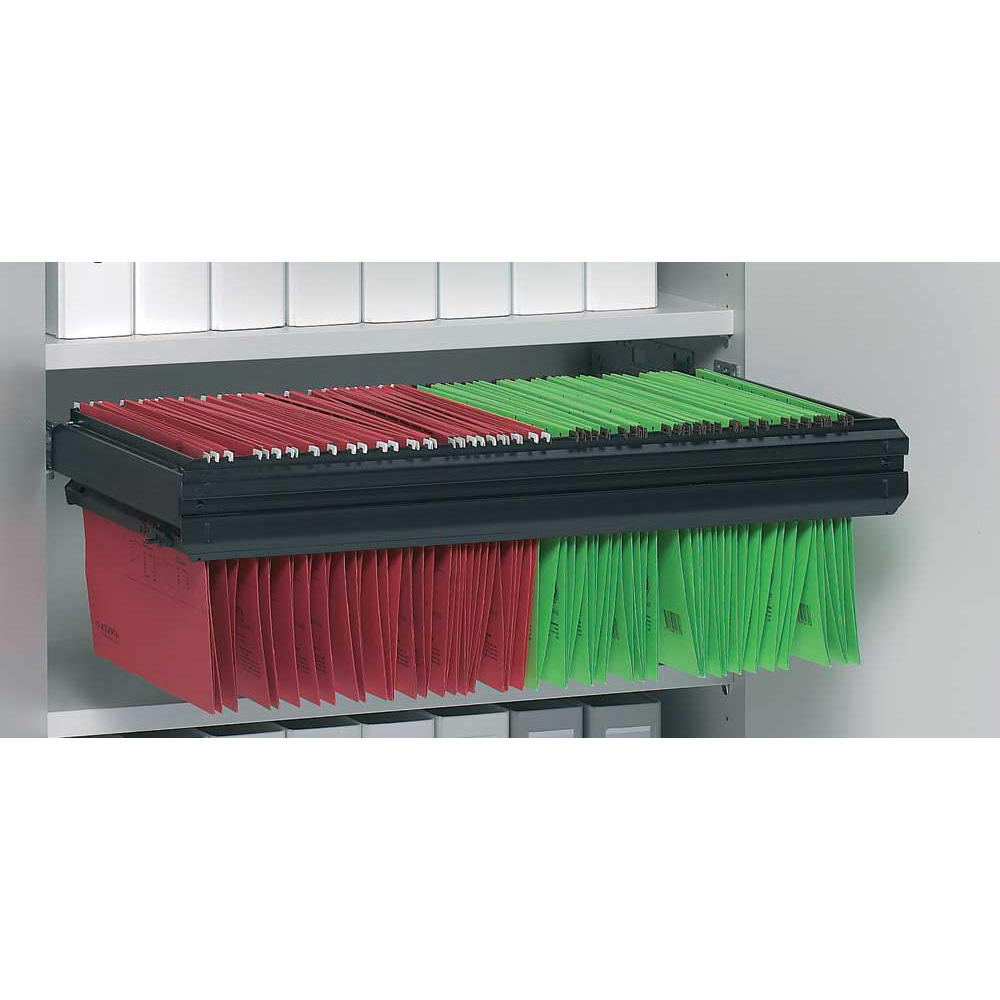 Hangmappenframe PROFI MODUL | 1000