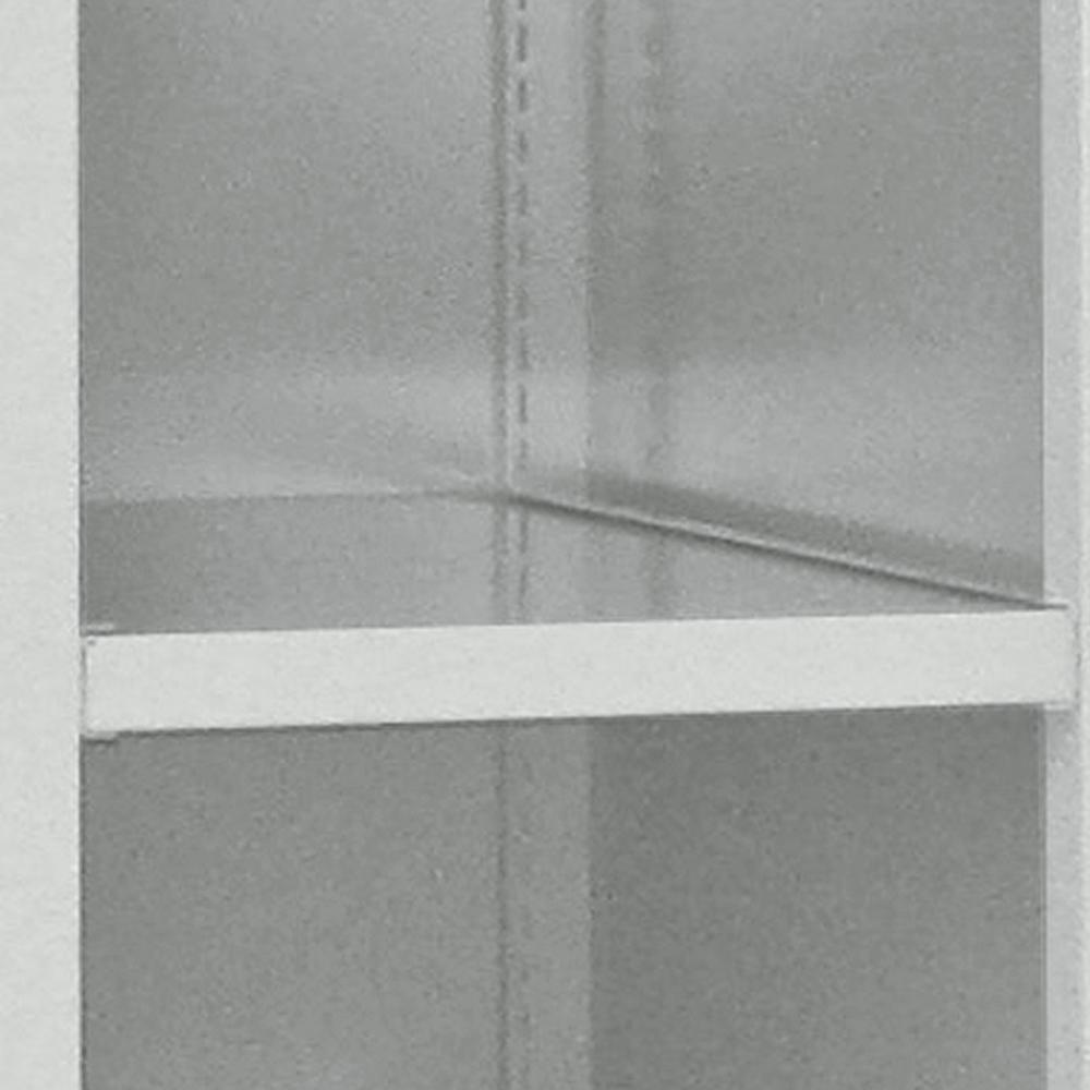 Legbord voor kast voor zware belasting, B 1040 mm