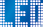 mit hochwertigen LEDs mit hochwertigen LEDs