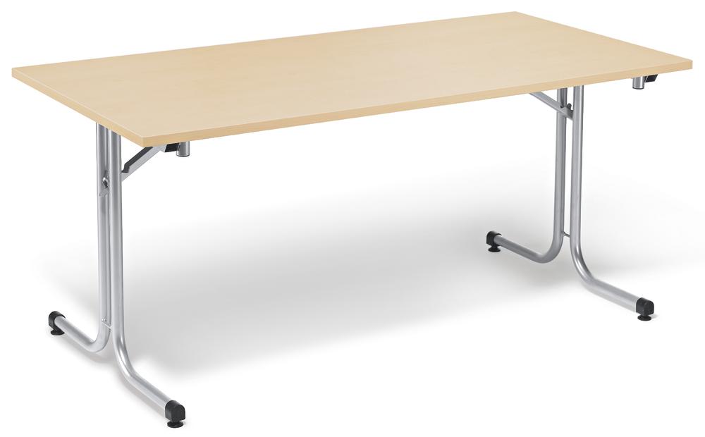 Klaptafel MODUL | esdoorndecor | 1600