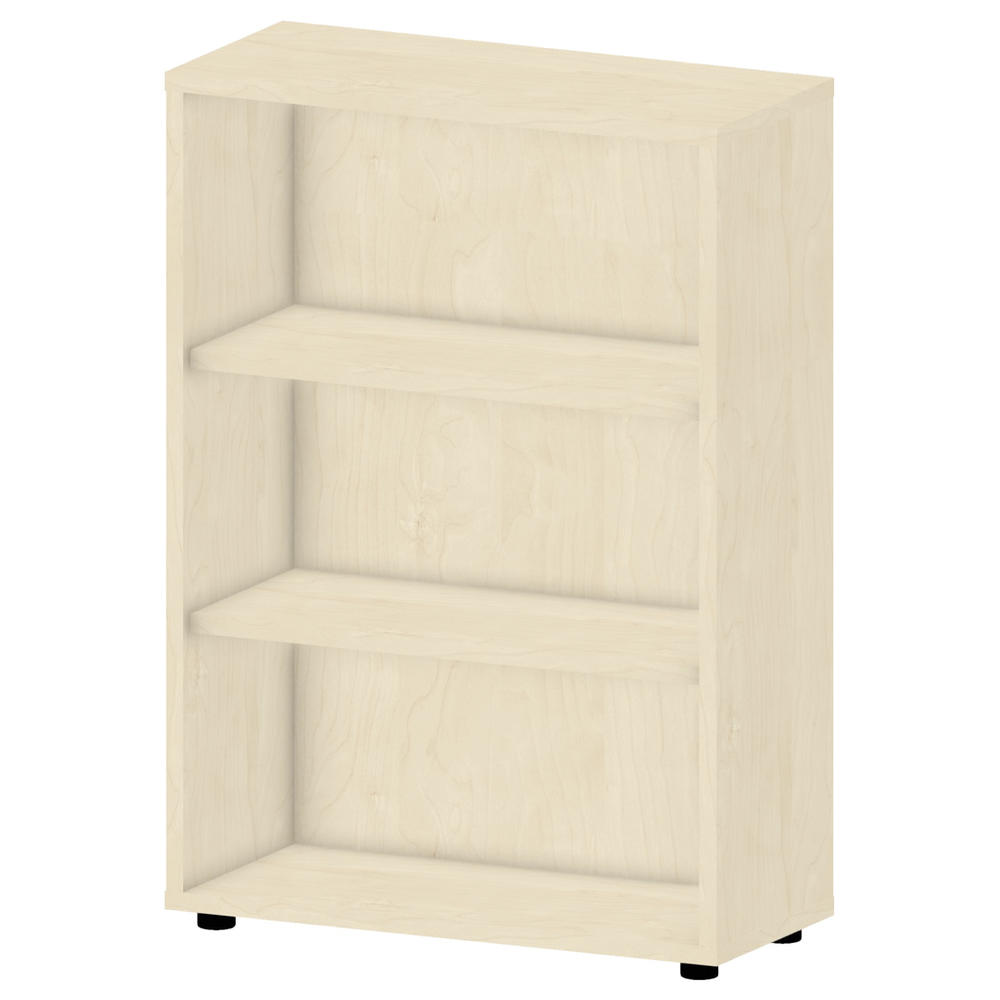 Rek DELTA RIO | esdoorndecor | 810